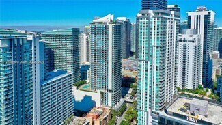 Building Photo - 1100S S Miami Ave