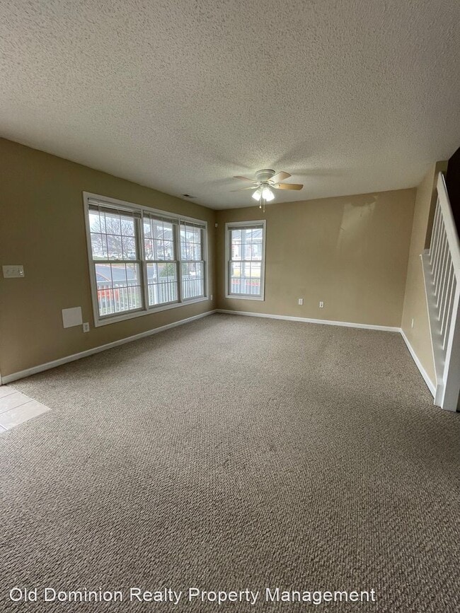 Building Photo - 3 br, 2.5 bath House - 1049 Molly Pitcher ...
