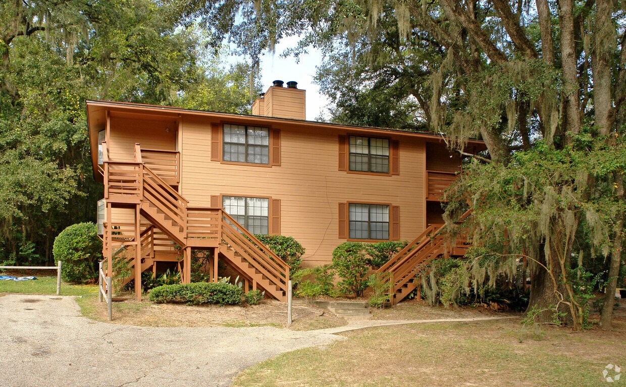 Building Photo - 1809 Sylvan Ct