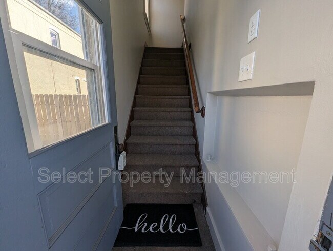 Foto del edificio - 1235 Stophlet St