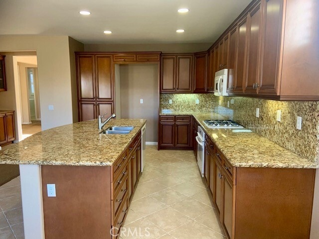 Building Photo - 8822 Cuyamaca St