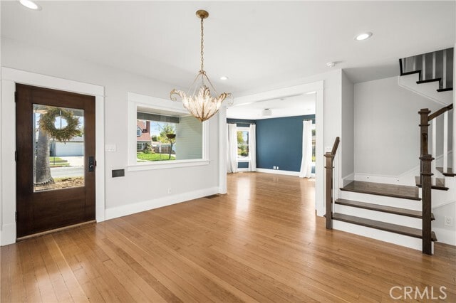 Foto del edificio - 390 N Cambridge St