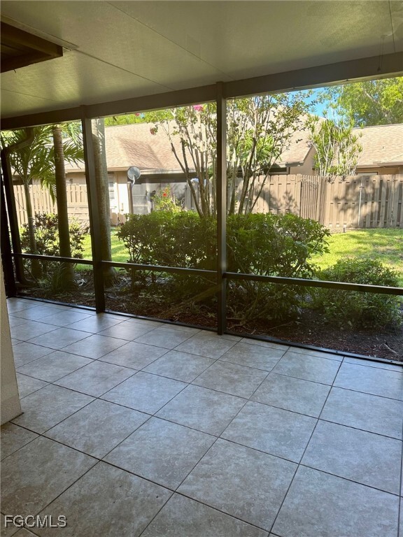 Building Photo - 13120 Langton Ct