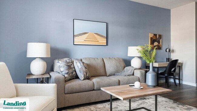 Foto del edificio - 915 Brentmoor Dr