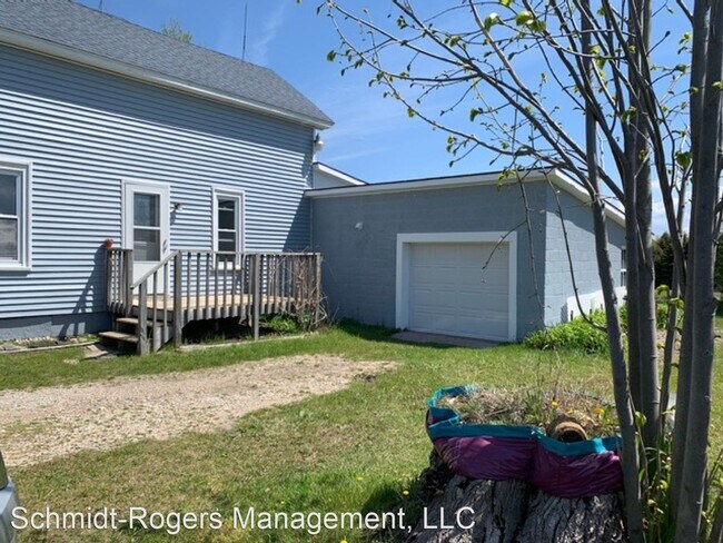 Foto del edificio - 2 br, 1 bath House - 6542 Cram Road
