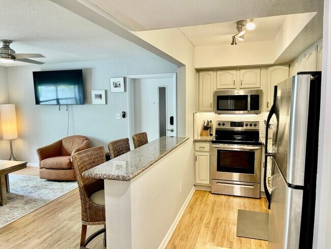 Foto del edificio - 212 S Church Ave