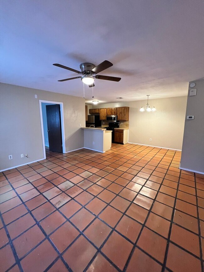 Building Photo - 4402 Limewood Ct
