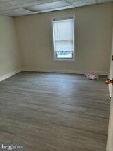 Building Photo - 4137 Marlton Pike