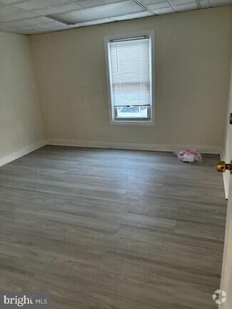 Building Photo - 4137 Marlton Pike