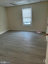 Building Photo - 4137 Marlton Pike