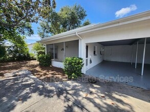 Building Photo - 306 S Mercury Ave