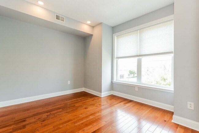 Foto del edificio - 3536 Wharton St