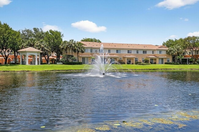 Photo - 7409 Sarentino Ln Townhome