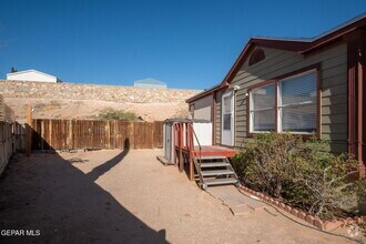 Building Photo - 11827 Quail Bush Cir