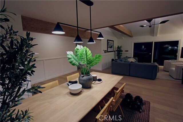 Foto del edificio - 1914 Pelican Ave