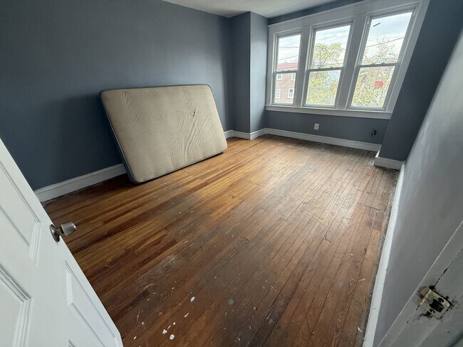 Foto del edificio - 3619 Fremont Ave