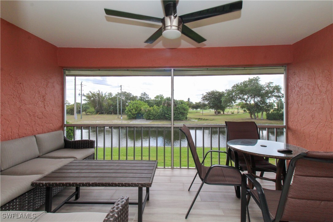 Foto principal - 600 Valley Stream Dr