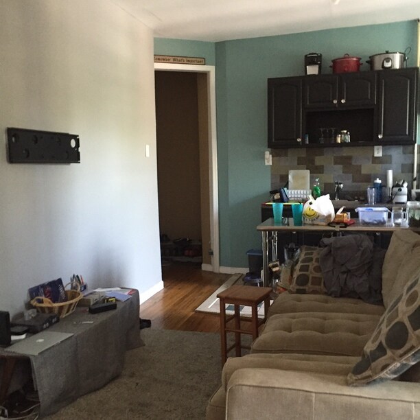 Foto principal - 210 Humboldt St