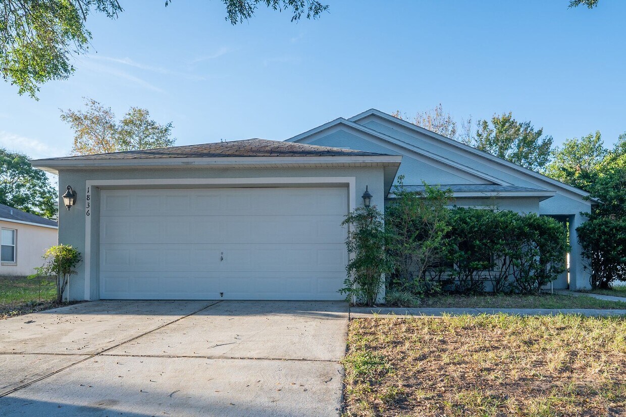 Foto principal - 3/2~Ridge Valley ~ Save with Solar!