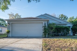 Building Photo - 1836 Ridge Valley St