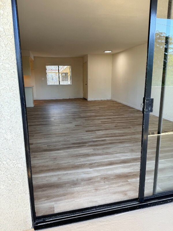 Foto del edificio - 2425 Purdue Ave