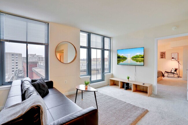 Foto del edificio - 550 14th Rd S