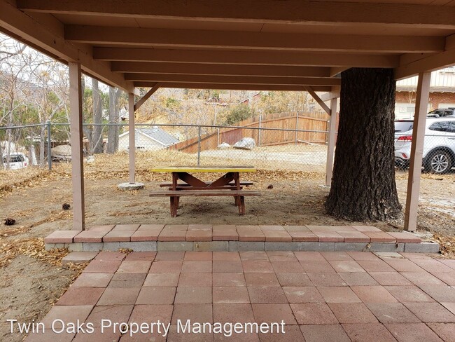 Building Photo - Studio, 1 bath House - 628 Pasadena Trail