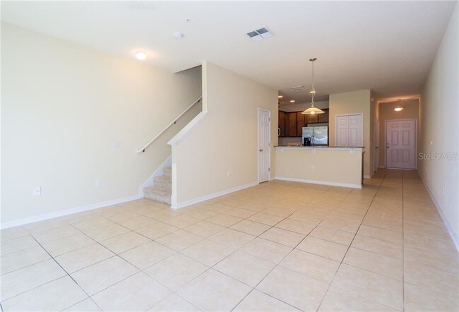 Building Photo - 8221 Mystic View Way