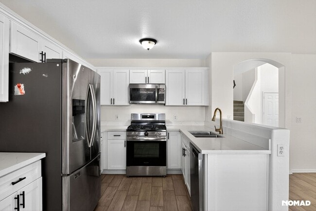 Foto del edificio - 7118 N 77th Dr