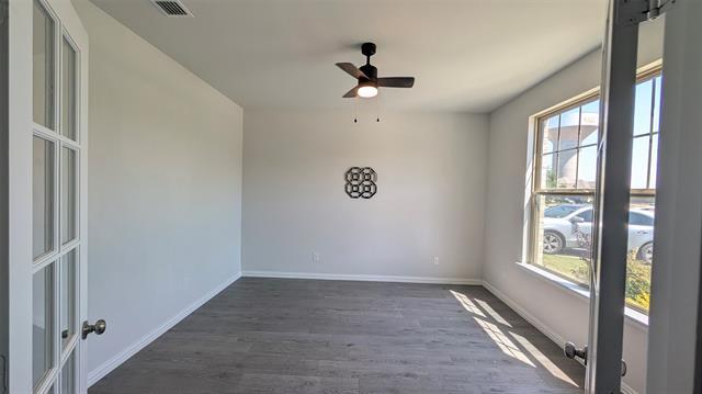 Building Photo - 1116 Azure Ln