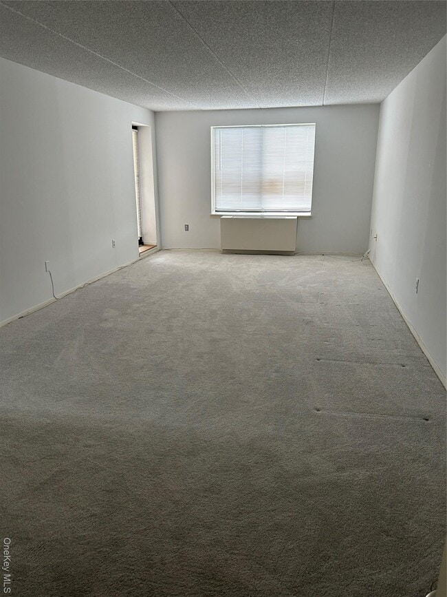 Foto del edificio - 50 Columbus Ave