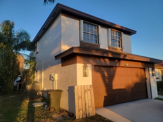 Building Photo - 9082 Cavatina Pl