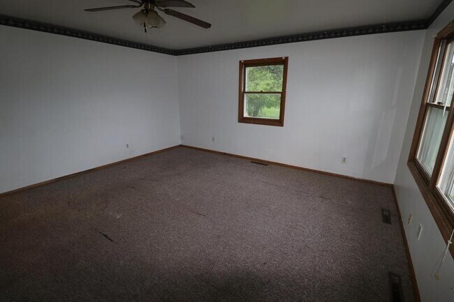 Foto del edificio - 1023/1025 35th Place - 1025