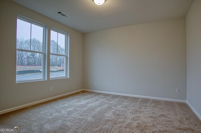 Foto del edificio - 2340 Whistler Wy NE