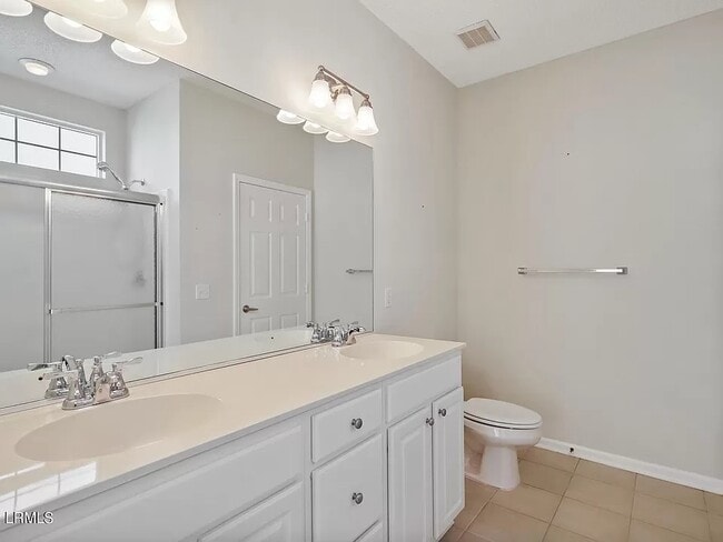 Building Photo - 149 Landing Ln