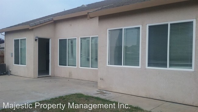 Foto del edificio - 3 br, 2 bath House - 3312 Matterhorn Dr