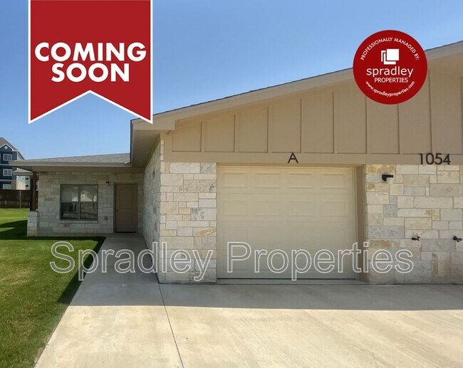 Building Photo - 1054 Hibiscus Dr