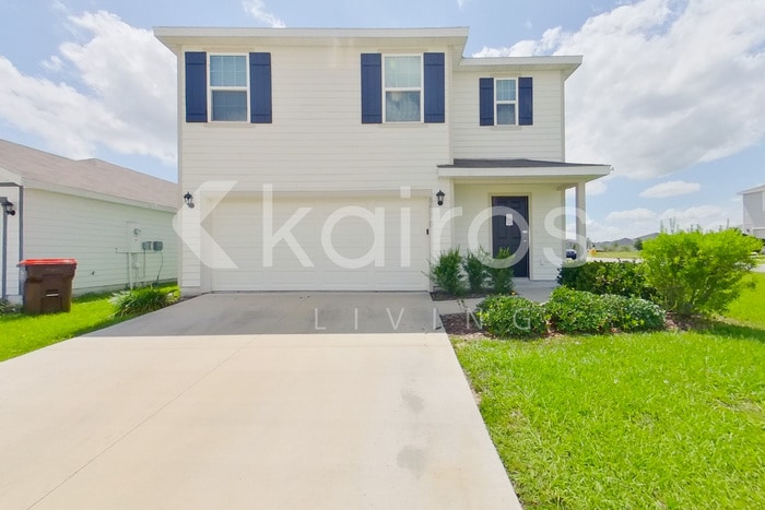 Primary Photo - 8578 SW 44th Ct