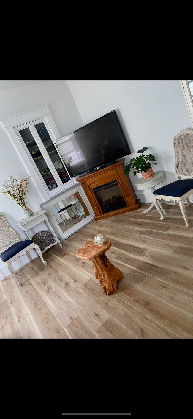 Foto del edificio - 44 Maltby Pl