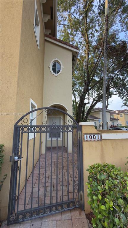 Foto del edificio - 2851 W Prospect Rd