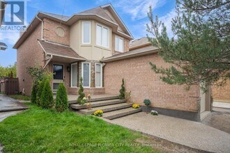 Building Photo - 57 Letty Ave