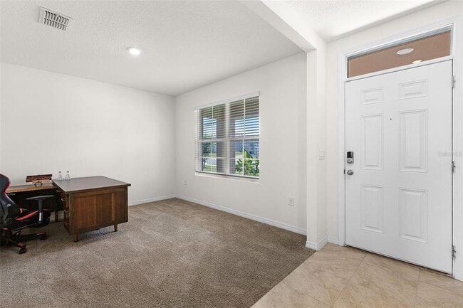 Foto del edificio - 2024 Griffin Oaks Wy