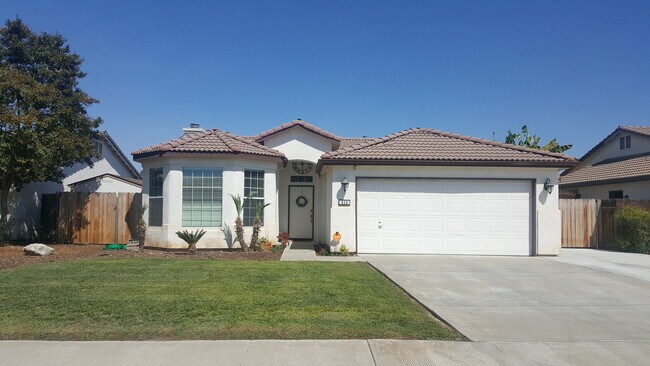 Building Photo - 936 W. ORANGE ST  3 BEDROOM 2 BATHROOM - H...