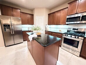 Building Photo - 5502 Claymore Meadow Ln