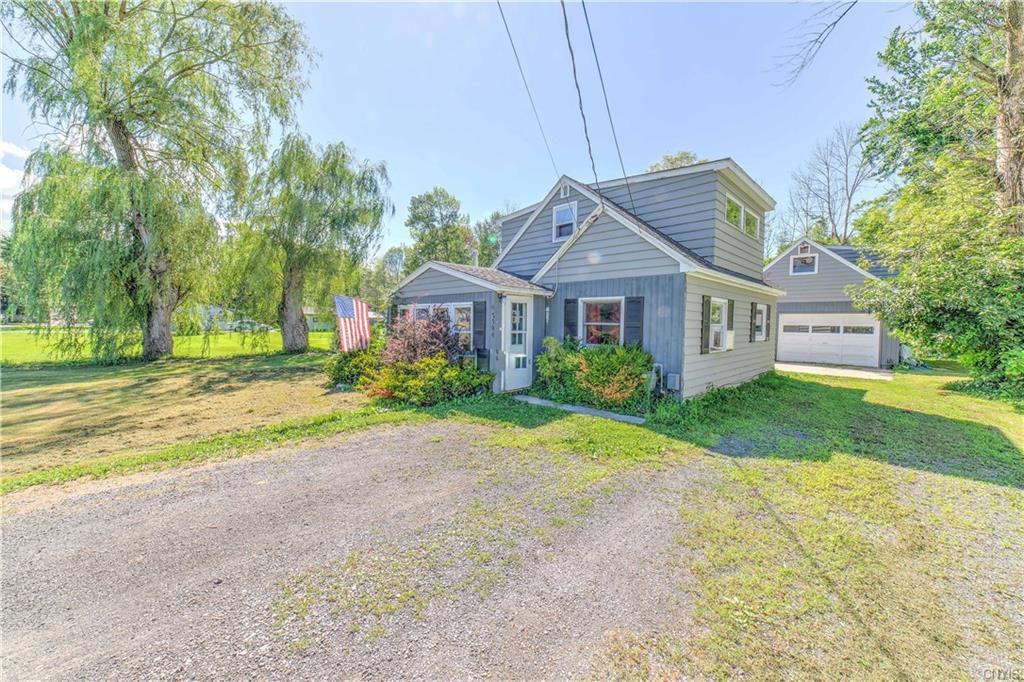 7399 Mapleview Rd, Cicero, NY 13039 House Rental in Cicero, NY