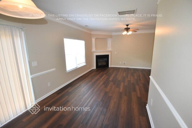 Building Photo - 7739 Rolling Meadows Ln