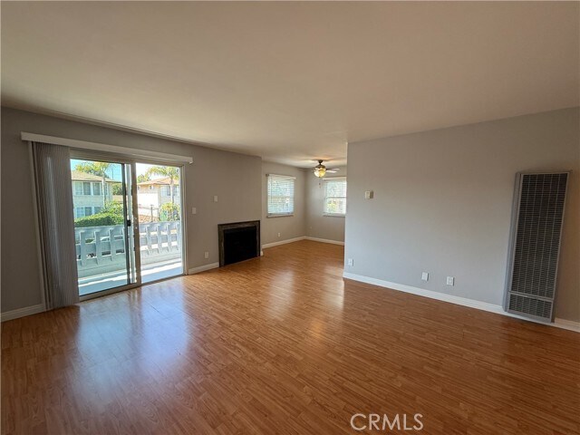 Foto del edificio - 6655 W 86th Pl