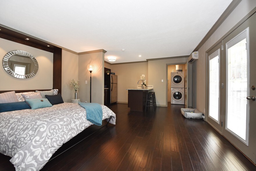 The Avenue Apartments In Highlands Rentals Louisville Ky The Avenue Apartments In Highlands Rentals Louisville Ky