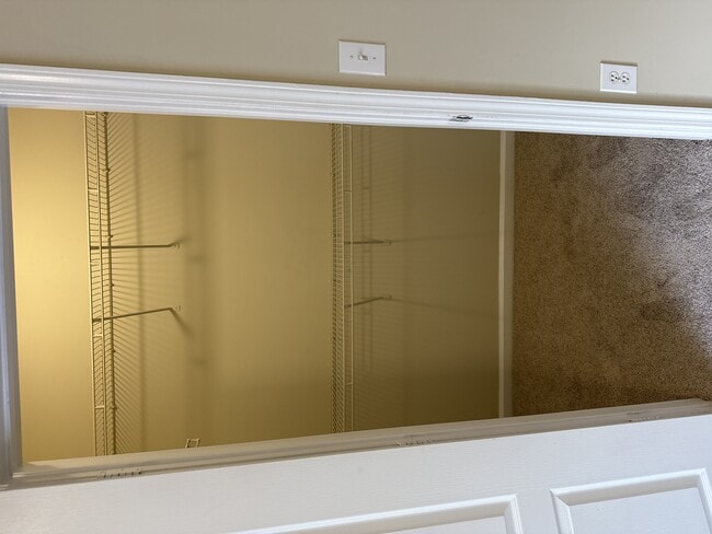 Interior Photo - Wesley Providence Apartments at Stonecrest