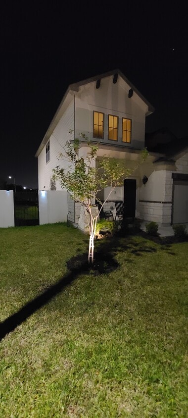 Foto del edificio - 913 Larvotto Loop